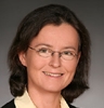 Ingrid Vogler