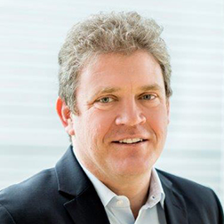 Peter Wallner