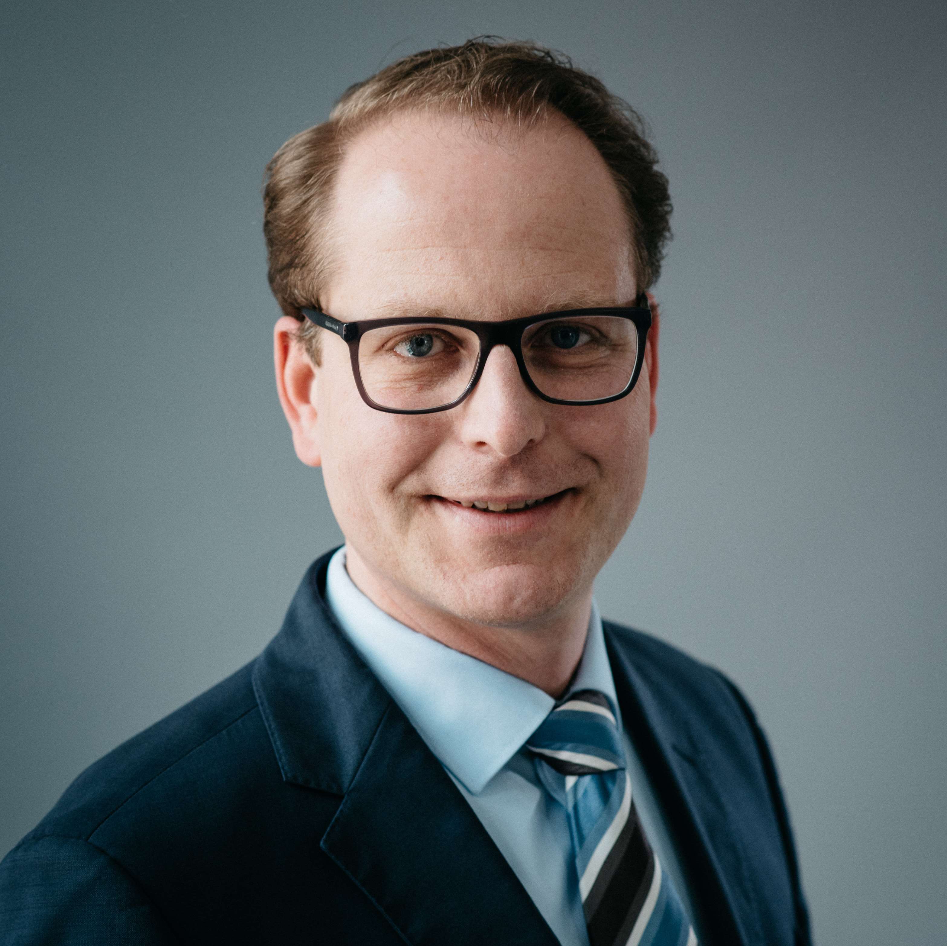 Marco Wegner