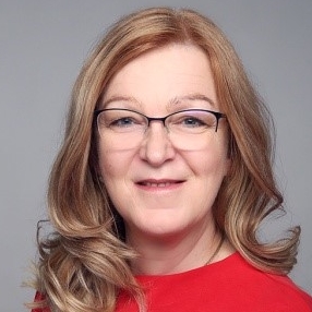 Cornelia Westland