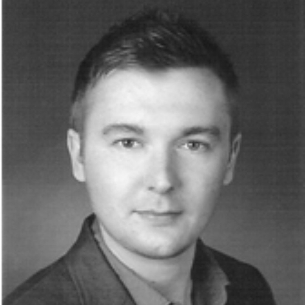 Johann Woronzow