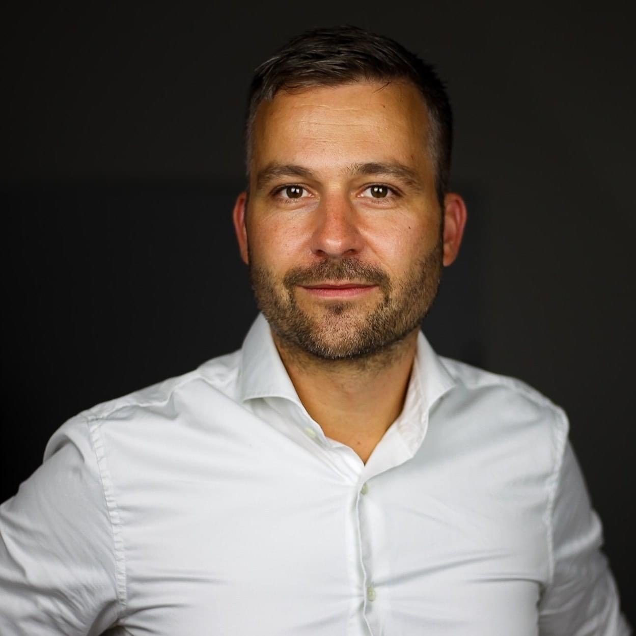 Matthias Zeh