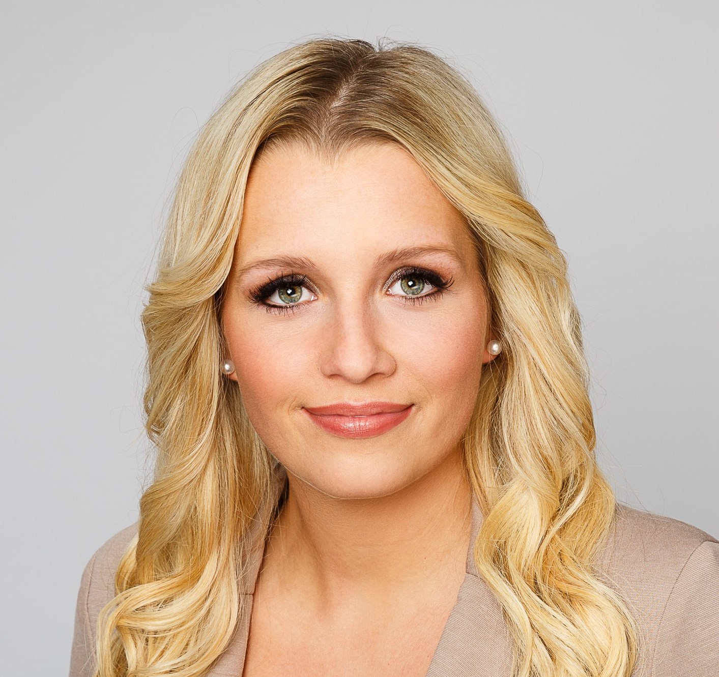 Gina Gebhardt