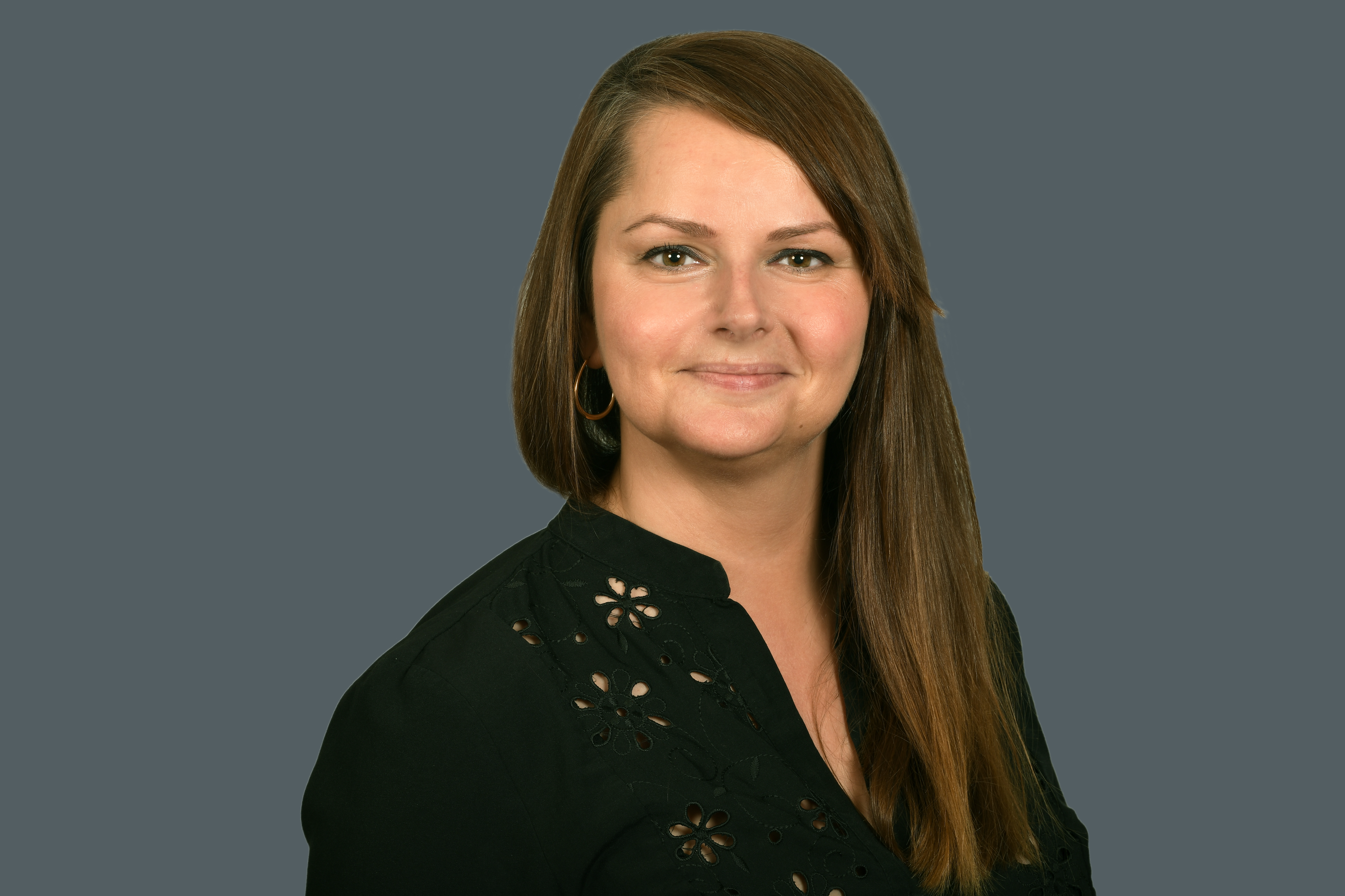 Katharina Wagener
