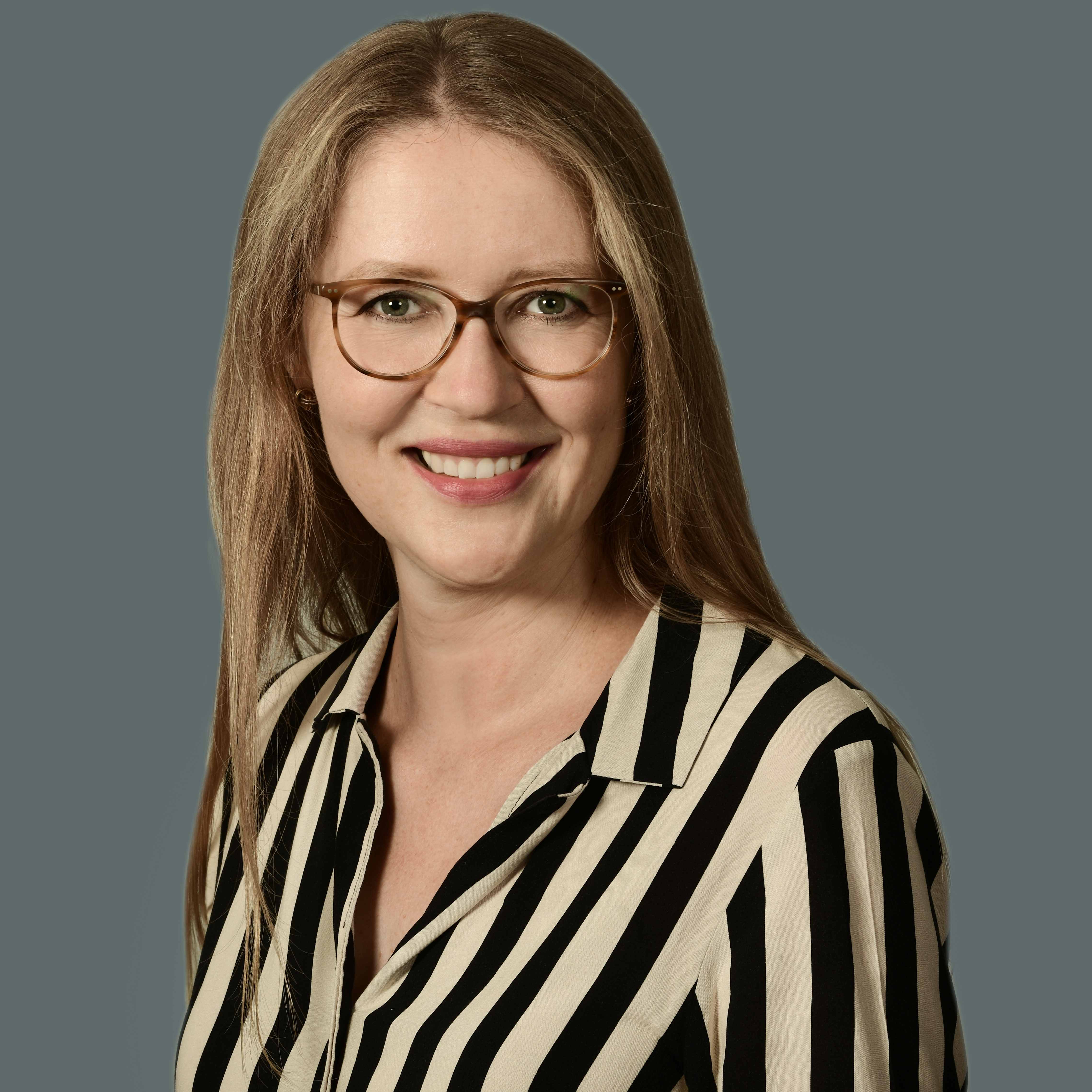 Magdalena Trabuco