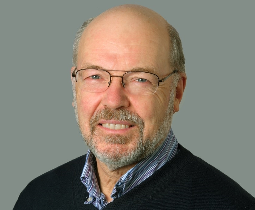 Albrecht Schliecker