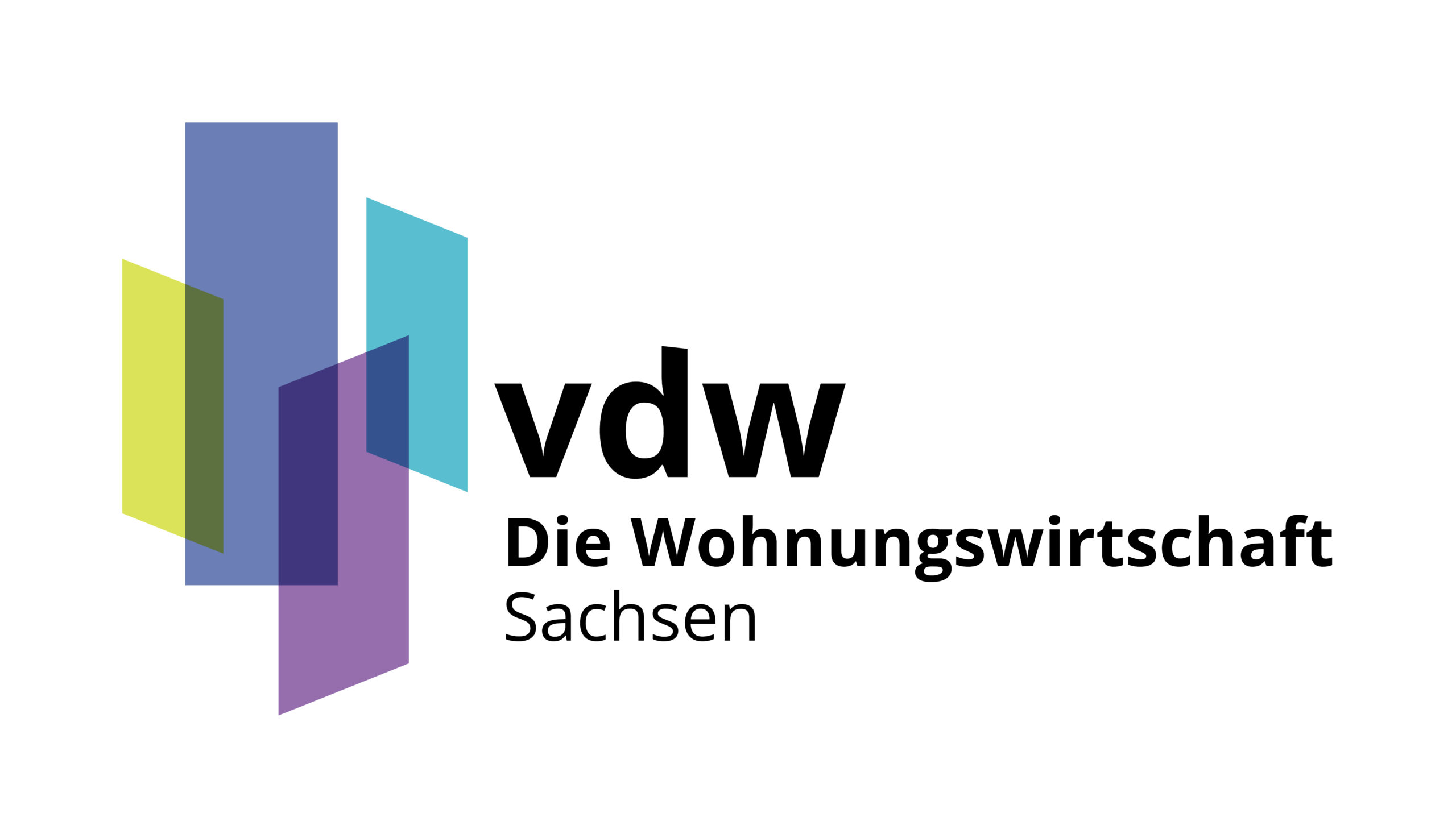 vdw Sachsen Verband der Wohnungs- und Immobilienwirtschaft e.V.