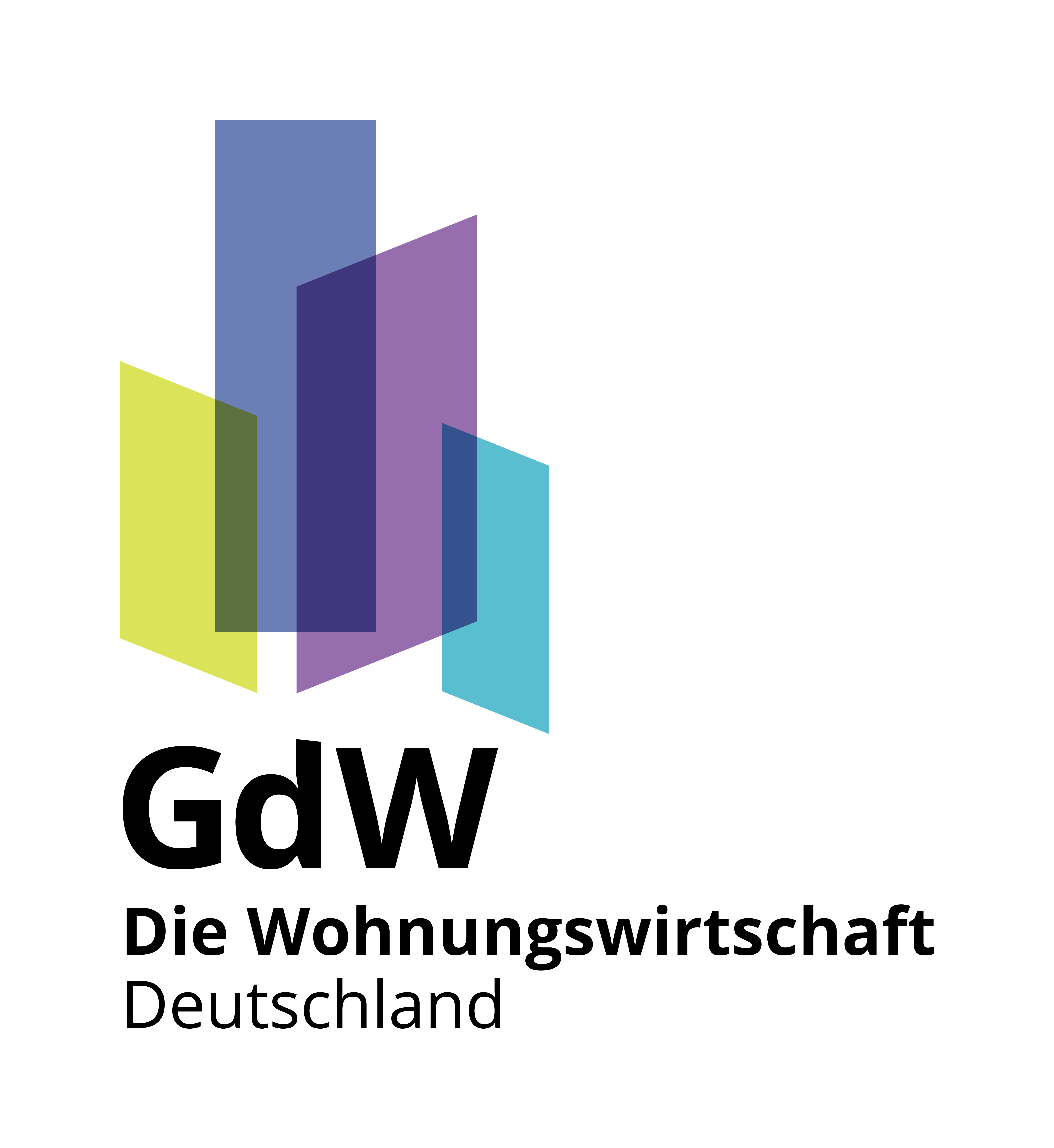 Bundesverband deutscher Wohnungs- und Immobilienunternehmen e.V.