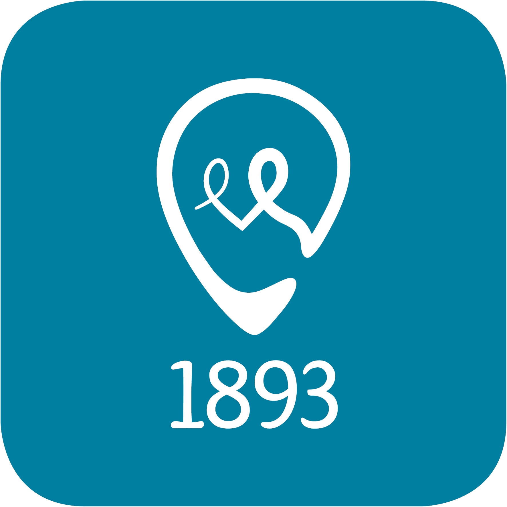 Wohnungsgenossenschaft Eberswalde 1893 eG