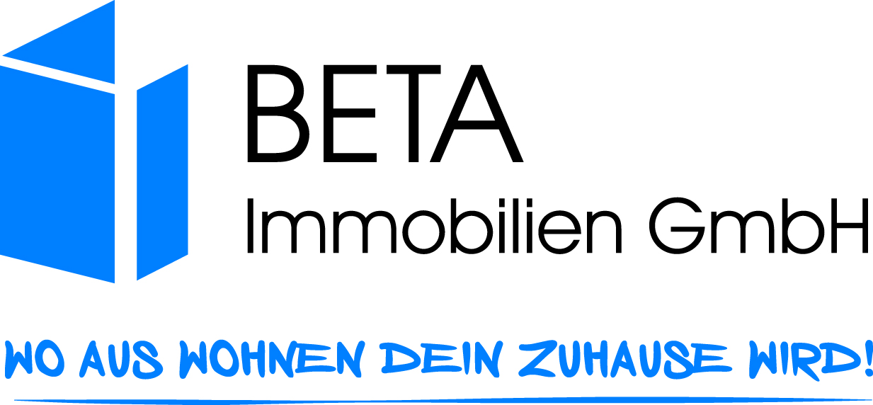 BETA Immobilien GmbH