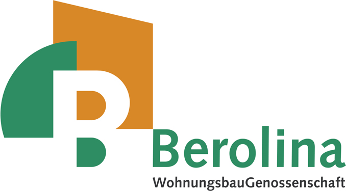 Wohnungsbaugenossenschaft Berolina eG