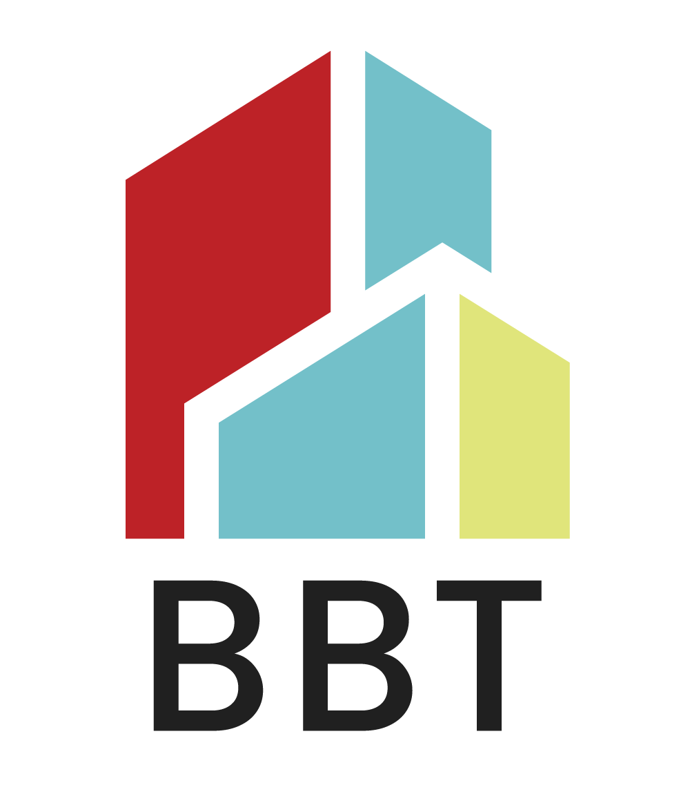 BBT GmbH