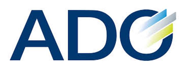ADO Immobilien Management GmbH