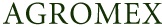 Agromex GmbH & Co KG
