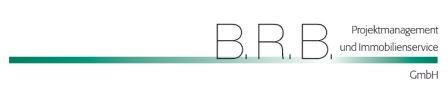 B.R.B. Projektmanagement und Immobilienservice GmbH