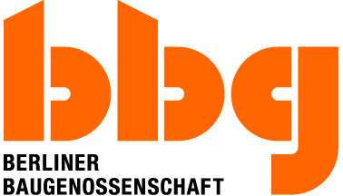 bbg BERLINER BAUGENOSSENSCHAFT eG