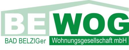 BEWOG Bad Belziger Wohnungsgesellschaft mbH