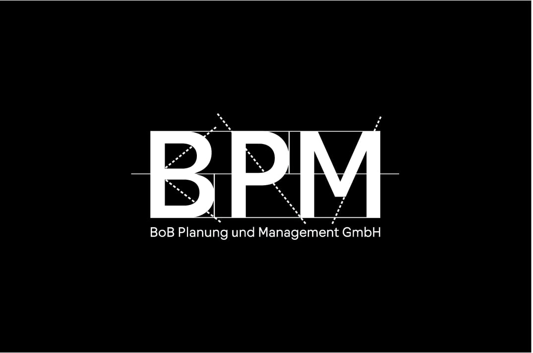 BoB Planung und Management GmbH