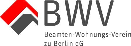 Beamten-Wohnungs-Verein zu Berlin eG
