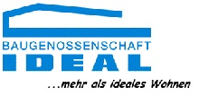 Baugenossenschaft IDEAL e.G.
