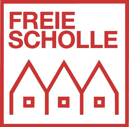Baugenossenschaft Freie Scholle eG