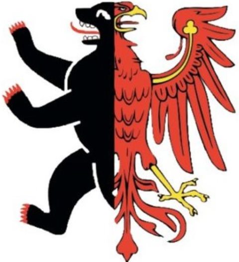 BeBra Hausverwaltungs GmbH & Co. KG