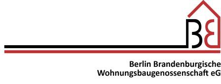 Berlin Brandenburgische Wohnungsbaugenossenschaft eG
