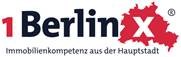 1 Berlin x Recon GmbH
