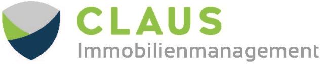 Claus Immobilienmanagement GmbH