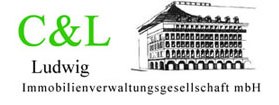 C&L Ludwig Immobilienverwaltungsgesellschaft mbH