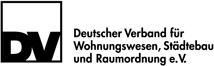 Deutscher Verband für Wohnungswesen, Städtebau und Raumordnung e.V.