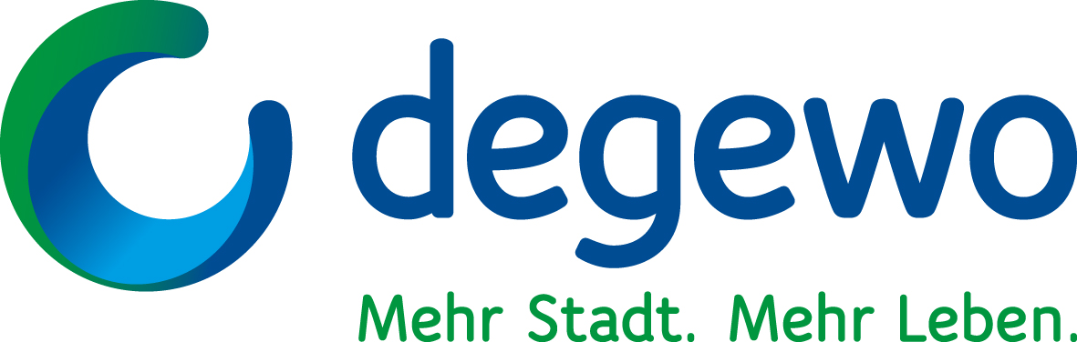 degewo AG
