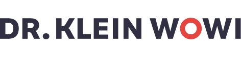 DR. KLEIN Firmenkunden AG