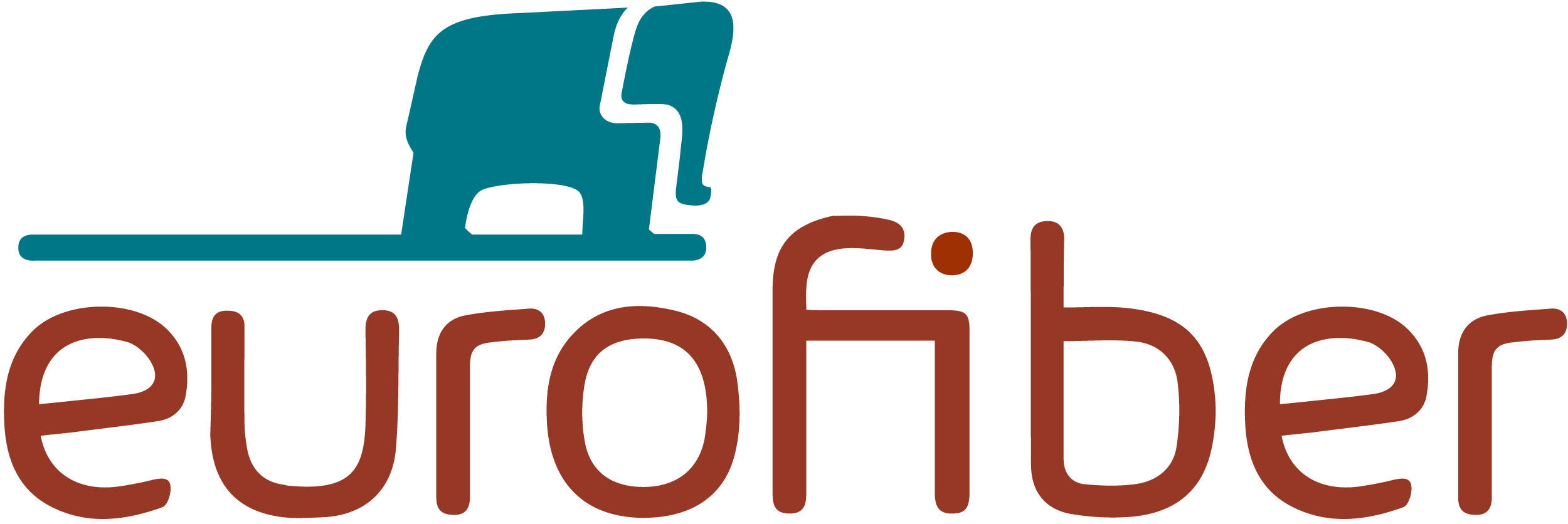 Eurofiber Netz GmbH