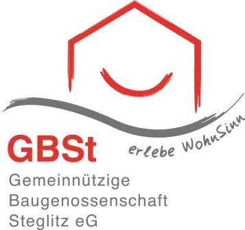 Gemeinnützige Baugenossenschaft Steglitz eG