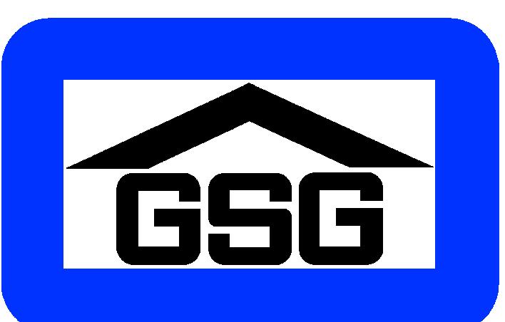 Gemeindliche Siedlungs-Gesellschaft Neuwied mbH