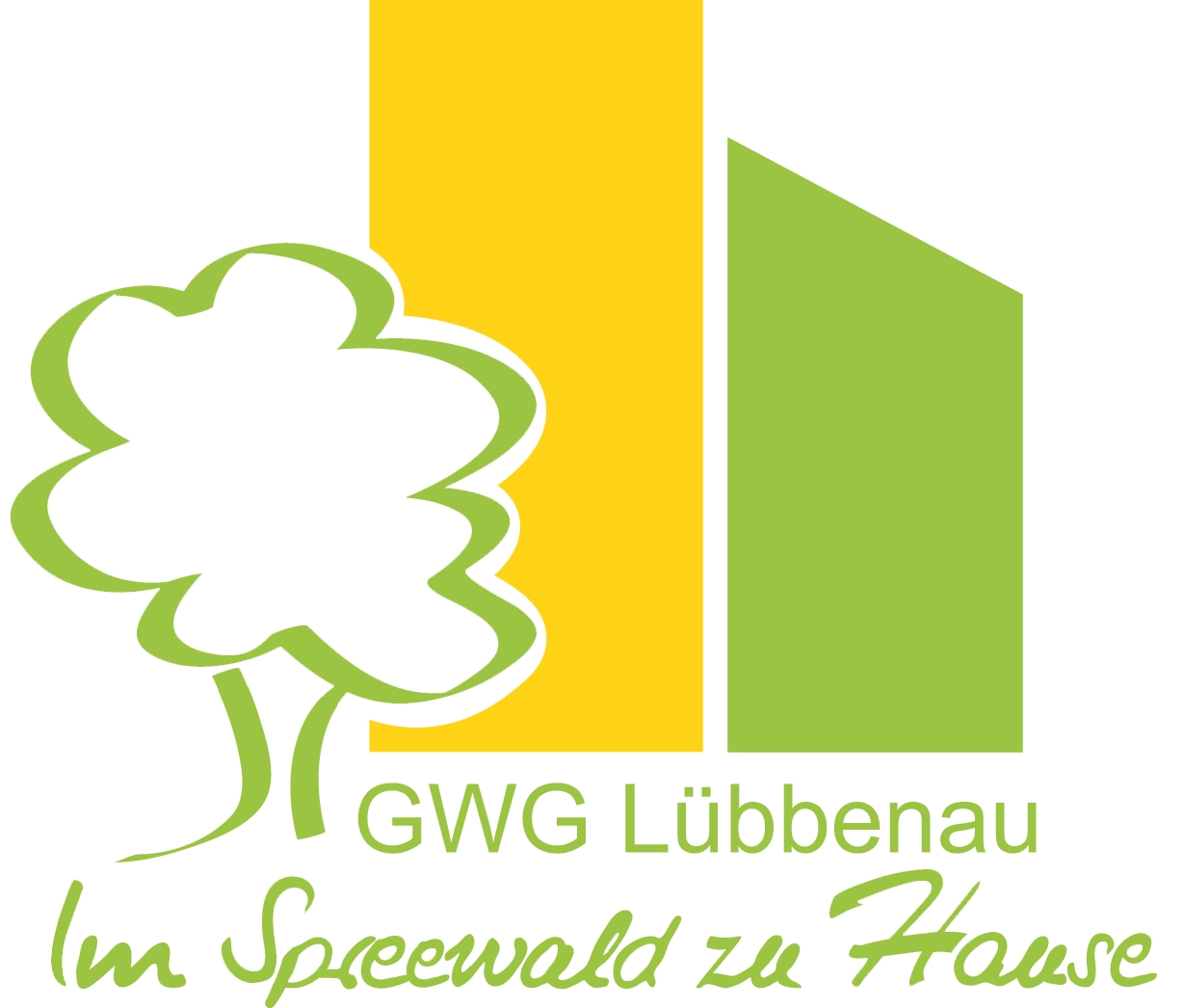 Gemeinschaftliche Wohnungsbaugenossenschaft der Spreewaldstadt Lübbenau eG