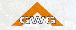 Gubener Wohnungsbaugenossenschaft - GWG - eG
