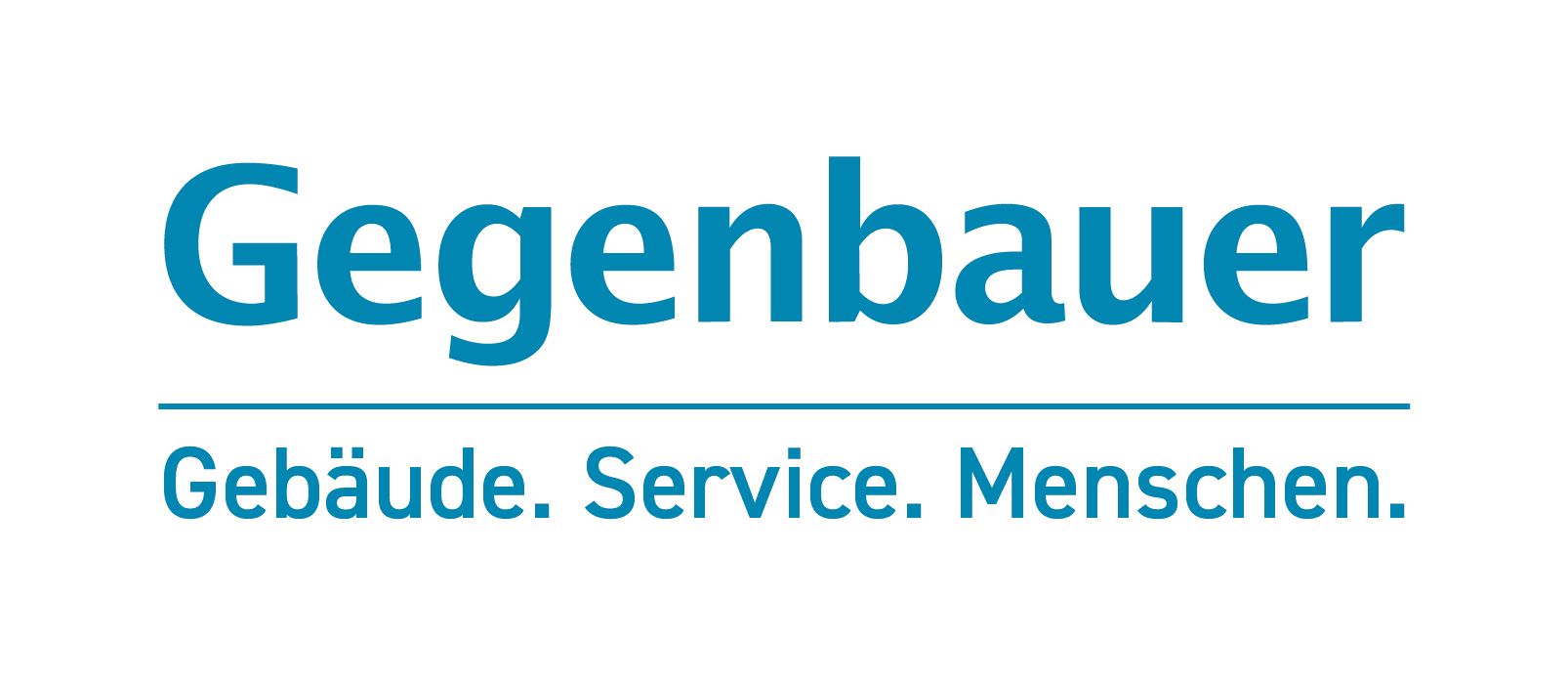 Unternehmensgruppe Gegenbauer