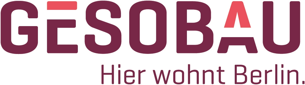 GESOBAU AG