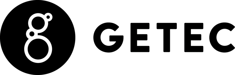 GETEC Wärme & Effizienz GmbH