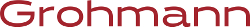 Grohmann Consultants GmbH