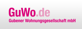 Gubener Wohnungsgesellschaft mbH