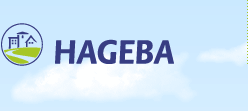 HAGEBA Haus-, Grundstücks- und Baubetreuungsgesellschaft mbH