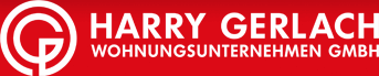 Harry Gerlach Wohnungsunternehmen GmbH