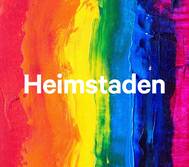 Heimstaden Germany GmbH
