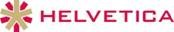 Helvetica Deutschland GmbH