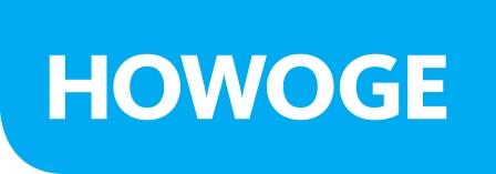 HOWOGE Wohnungsbaugesellschaft mbH