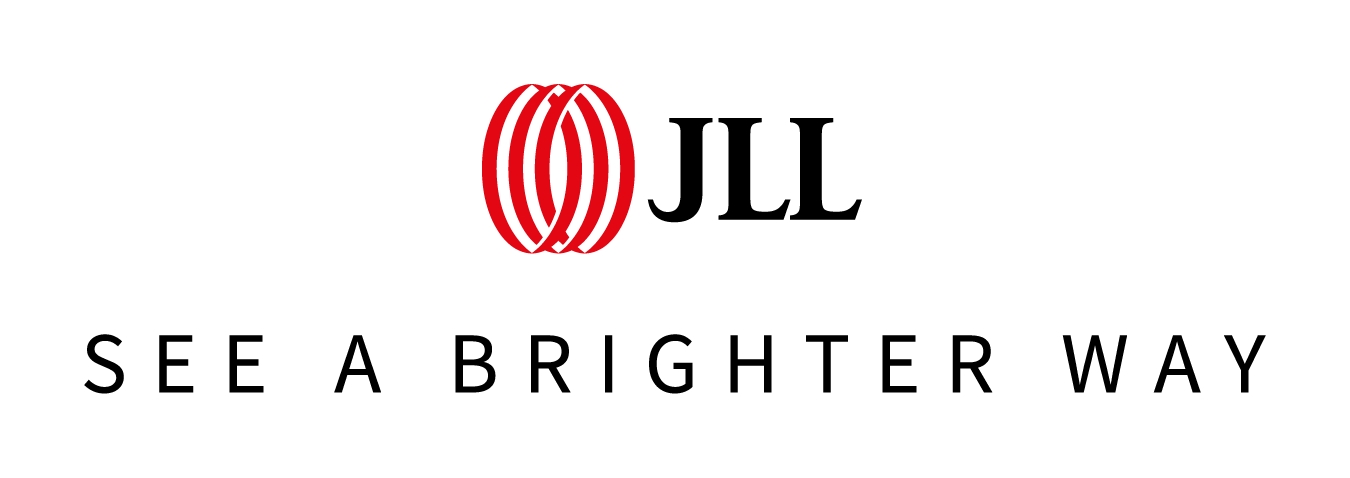 Jones Lang LaSalle SE