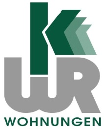 Kommunale Wohnungsbaugesellschaft mbh Rathenow